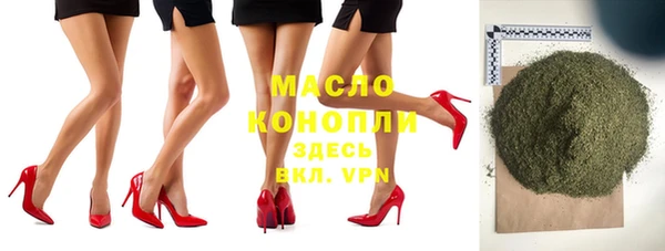 скорость Бородино