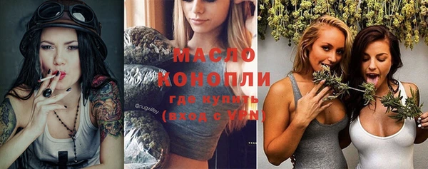 скорость Бородино