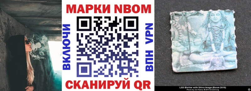 Марки N-bome 1,5мг  где продают наркотики  Медногорск 